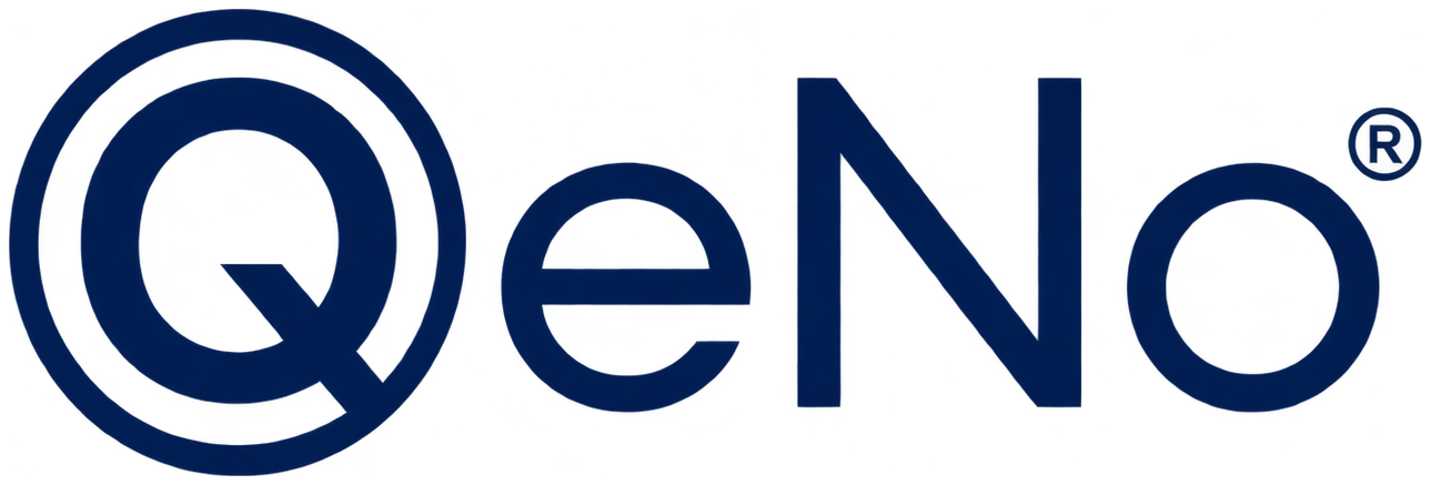 QeNo Ltd